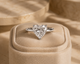 Heart Stone