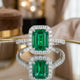 Emerald Stone