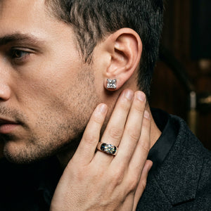 Men Collection