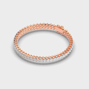 Tennis Bracelet
