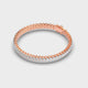 Tennis Bracelet