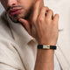 Men Bracelets