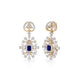 Dangles