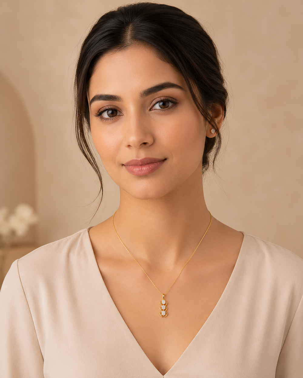 Where Timeless Elegance Meets Modern Brilliance