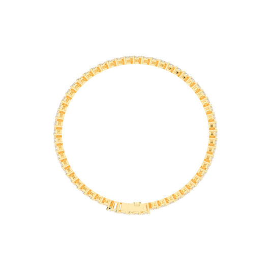 Tivara Floating Marquise Cut Tennis Lab Diamond Bracelet