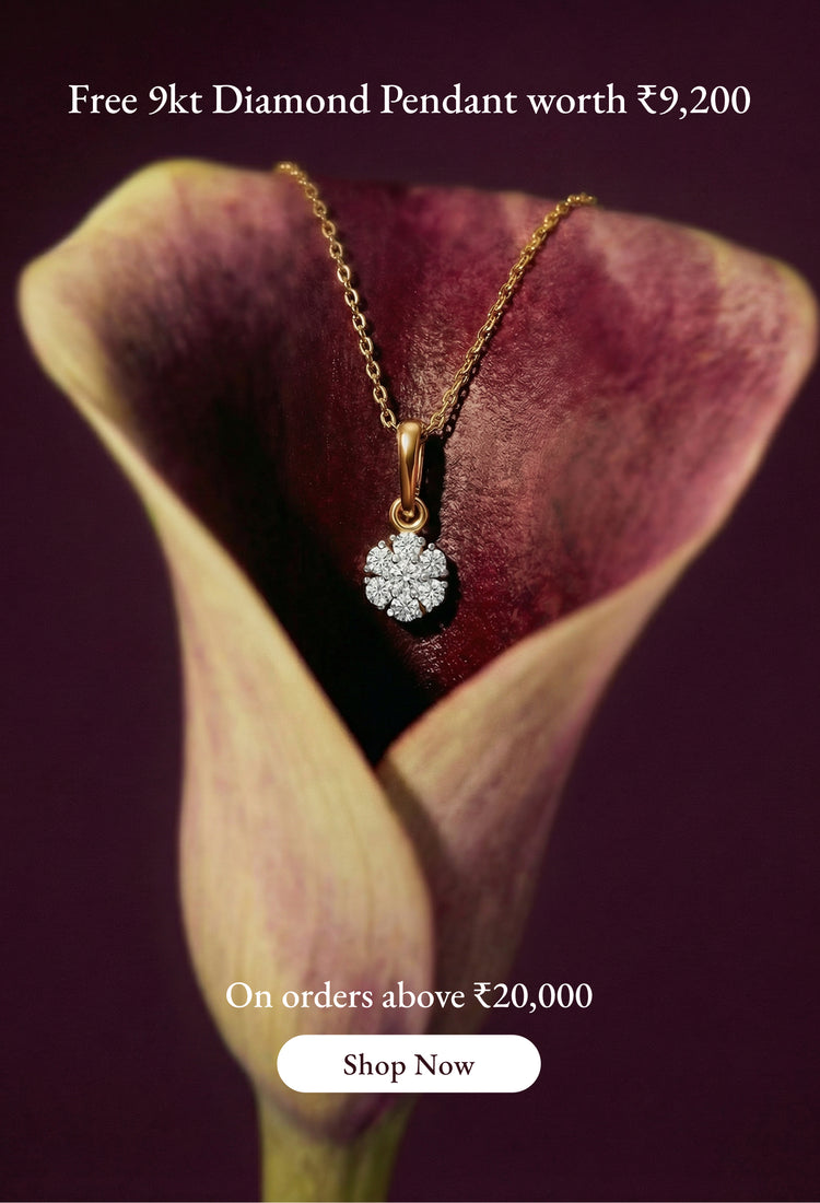 Why Choose Italian Diamond House