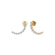 Fancy Studs