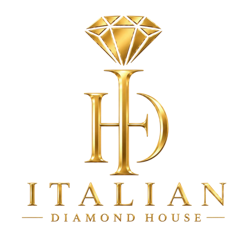 italiandiamondhouse
