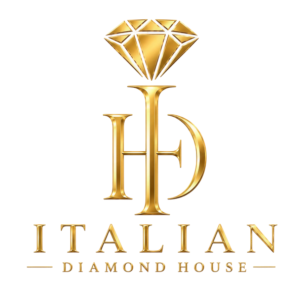 Italian Diamond House