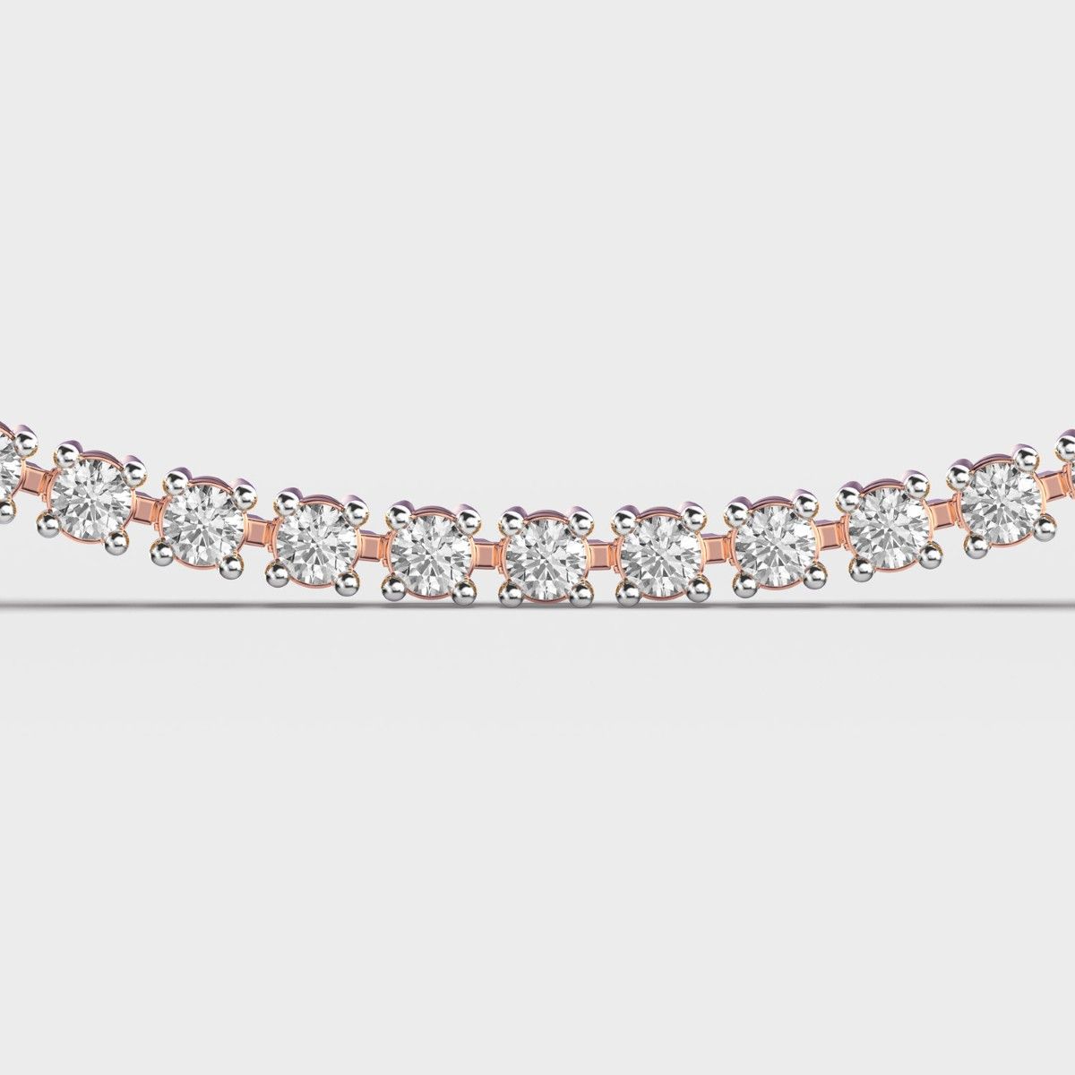 Orlina Convertible Necklace and Bracelet