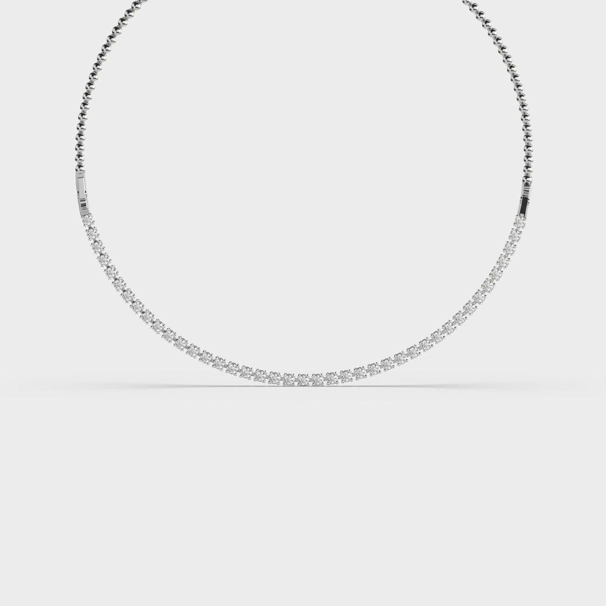 Orlina Convertible Necklace and Bracelet