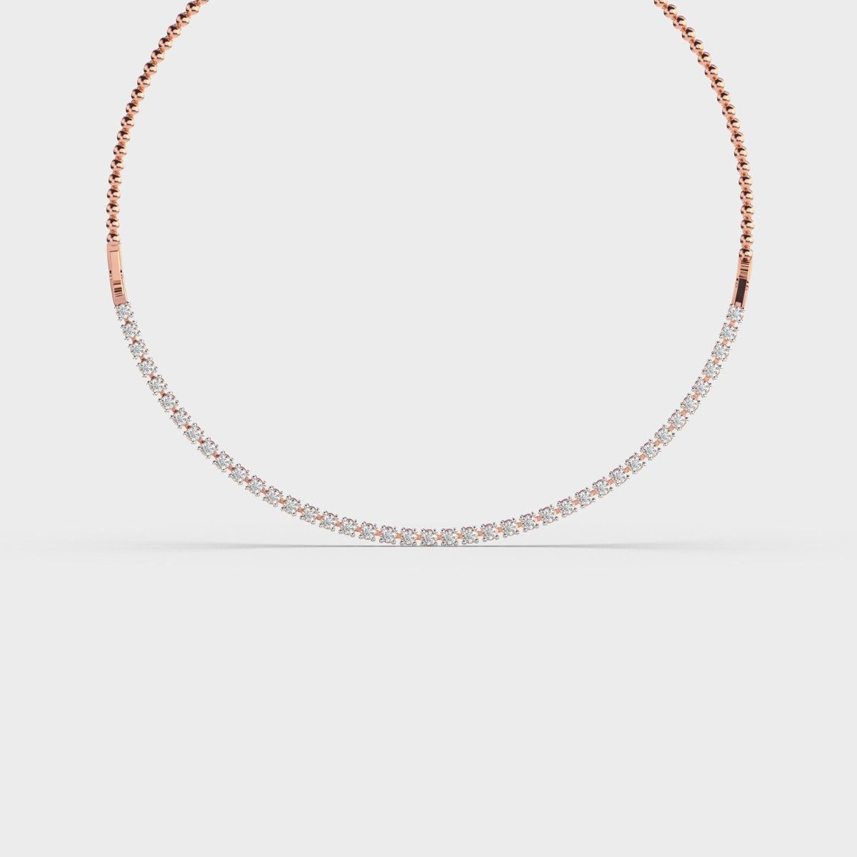 Orlina Convertible Necklace and Bracelet
