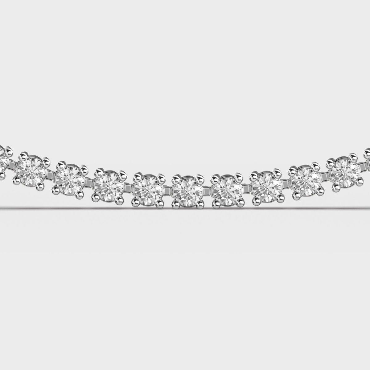 Orlina Convertible Necklace and Bracelet
